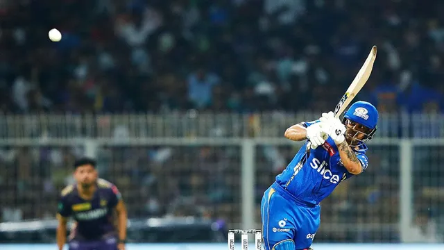 ishan-kishan-to-make-his-way-into-team-india-through-domestic-cricket-will-lead-jharkhand-in-buchi-babu-trophy